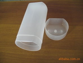 蘭溪市歐也塑膠 專業塑料桶、塑料罐及塑膠制品產品一覽