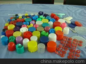 武漢正大塑膠制品 深耕行業，以品質鑄就企業優勢