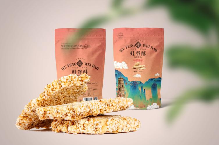 聚焦周播模式 預(yù)包裝食品公司的經(jīng)營(yíng)范圍與合規(guī)要點(diǎn)