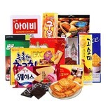 嘉圓零食 福州預(yù)包裝食品進(jìn)口代理服務(wù)全解析