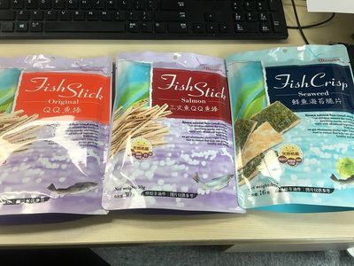 有些公司的下午茶,簡(jiǎn)直毫無(wú)人性!