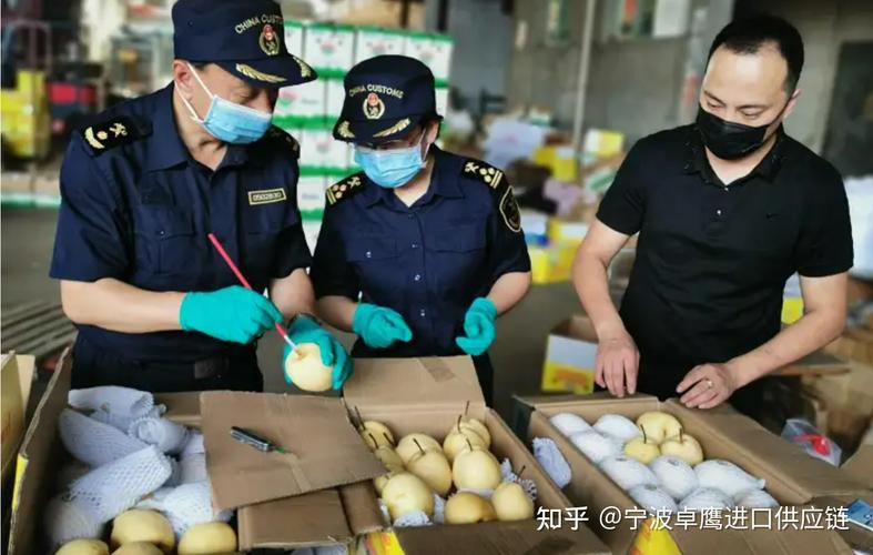 食品安全體系,植物源性食品,中藥材,蜂產品等8大類產品實施準入評估